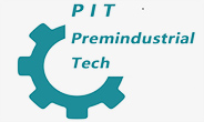 Premindustrial Tech Co.,Ltd